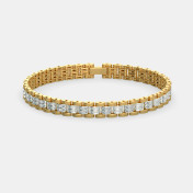 The Fame Bracelet - thumb 1