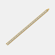 The Fame Bracelet - thumb 3
