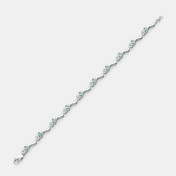 The Young Blossoms Bracelet - thumb 4