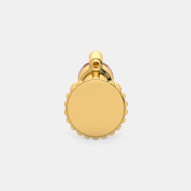 The Tansy Nose Screw - thumb 4