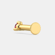 The Tansy Nose Screw - thumb 7