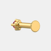 The Melek Nose Screw - thumb 7