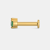 The Oleander Nose Screw - thumb 3