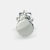 The Jasmine Nose Screw - thumb 4