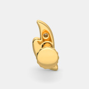 The Verbena Nose Screw - thumb 4