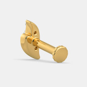 The Verbena Nose Screw - thumb 7