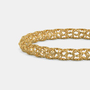 The Rhythm Bangle - thumb 1