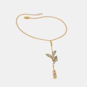 The Pua Necklace - thumb 1