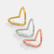 The Numa Vanki Ring - thumb 9