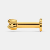 The Konkam Nose Screw - thumb 4