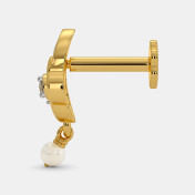 The Yash Nose Screw - thumb 4