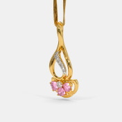 The Tepin Pendant - thumb 3