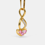 The Tepin Pendant - thumb 5