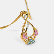 The Xoco Pendant - thumb 6