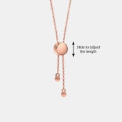 The Ruddy Slider Bracelet - thumb 4