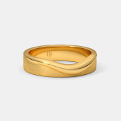 The Ksarana Band For Her - thumb 3