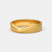 The Ksarana Band For Her - thumb 4