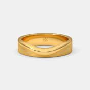 The Ksarana Band For Her - thumb 8