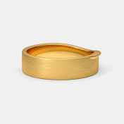 The Ksarana Band For Him - thumb 5