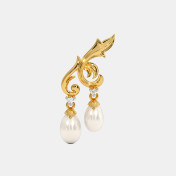 The Derini Ear Cuffs - thumb 3