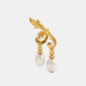 The Derini Ear Cuffs - thumb 5