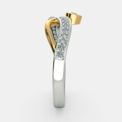 The Dhara Ring - thumb 2