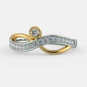 The Dhara Ring - thumb 3