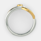The Dhara Ring - thumb 5