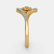 The Farisha Ring - thumb 2