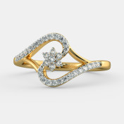 The Farisha Ring - thumb 3