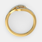 The Farisha Ring - thumb 5