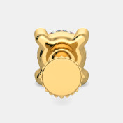 The Azalea Nose Screw - thumb 4