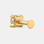 The Azalea Nose Screw - thumb 7