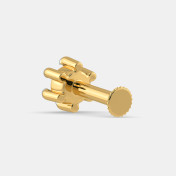 The Balsam Nose Screw - thumb 7