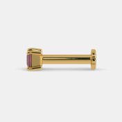 The Japonica Nose Screw - thumb 3