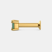 The Juniper Nose Screw - thumb 3