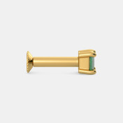 The Juniper Nose Screw - thumb 5