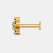 The Viscaria Nose Screw - thumb 3