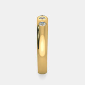 The Serenity Ring - thumb 3