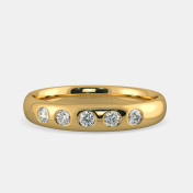 The Serenity Ring - thumb 4