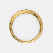 The Serenity Ring - thumb 6