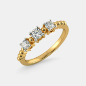 The Imperial Aura Ring - thumb 1