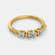 The Imperial Aura Ring - thumb 5