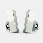 The Antevorta Earrings - thumb 1