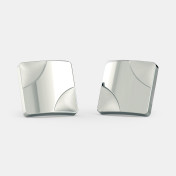 The Brynna Earrings - thumb 1