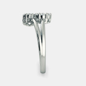 The Diva Ring - thumb 2