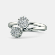The Diva Ring - thumb 3