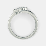 The Diva Ring - thumb 5