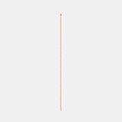 The Aanamra Gold Chain - thumb 2