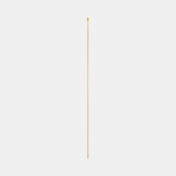 The Aadriti Gold Chain - thumb 2